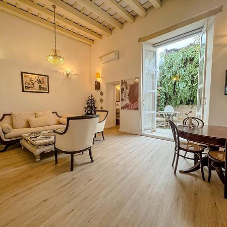 Hotel Boutique Don Pepe Santa Marta  Exterior foto